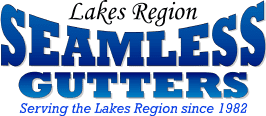 Lakes-Region-logo