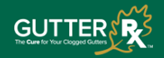 Gutter Rx