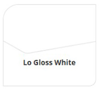 Lo Gloss White
