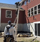 Professional Installation