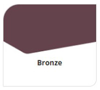 bronze