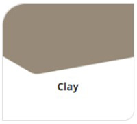 clay