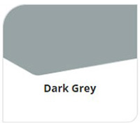dark-grey-new