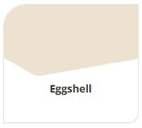 eggshell