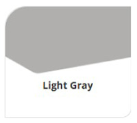 lightgray